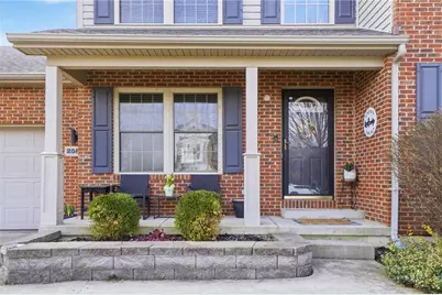 2586 Renwick Way, Troy, OH 45373 - Photo 4