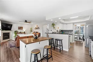 2586 Renwick Way, Troy, OH 45373 - Photo 12