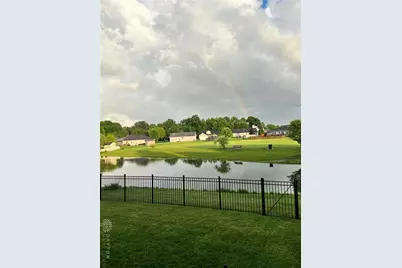 2586 Renwick Way, Troy, OH 45373 - Photo 56