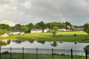 2586 Renwick Way, Troy, OH 45373 - Photo 56