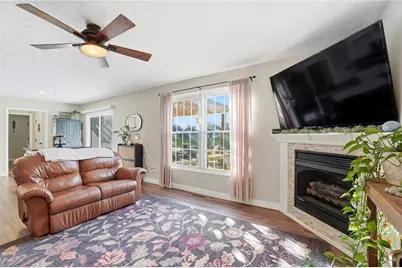 2586 Renwick Way, Troy, OH 45373 - Photo 10