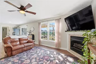 2586 Renwick Way, Troy, OH 45373 - Photo 10