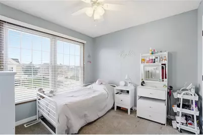 2586 Renwick Way, Troy, OH 45373 - Photo 30