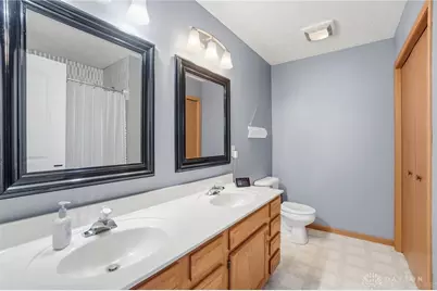 2586 Renwick Way, Troy, OH 45373 - Photo 36