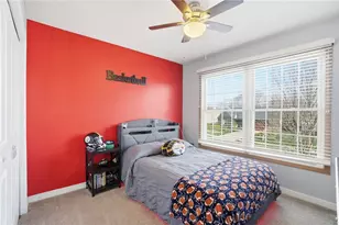 2586 Renwick Way, Troy, OH 45373 - Photo 26