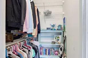 2586 Renwick Way, Troy, OH 45373 - Photo 32