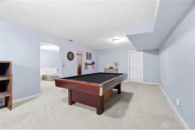 2586 Renwick Way, Troy, OH 45373 - Photo 46