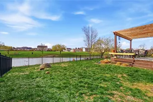 2586 Renwick Way, Troy, OH 45373 - Photo 50