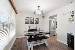 2586 Renwick Way, Troy, OH 45373 - Photo 20