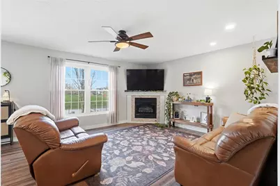 2586 Renwick Way, Troy, OH 45373 - Photo 6