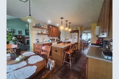 2549 Fawn Drive, Fairborn, OH 45324 - Photo 8