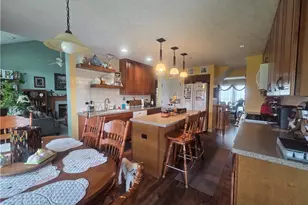 2549 Fawn Dr, Fairborn, OH 45324 - Photo 8