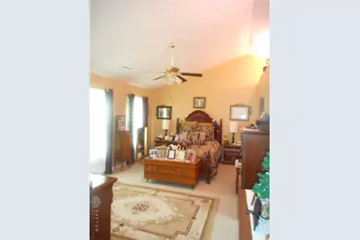 2549 Fawn Drive, Fairborn, OH 45324 - Photo 20