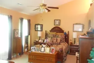 2549 Fawn Dr, Fairborn, OH 45324 - Photo 20