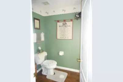 2549 Fawn Drive, Fairborn, OH 45324 - Photo 22