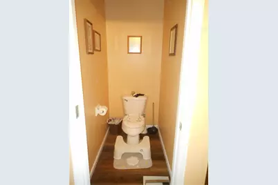 2549 Fawn Drive, Fairborn, OH 45324 - Photo 26