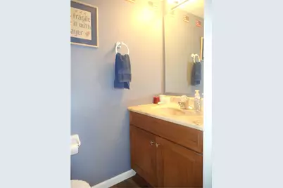 2549 Fawn Drive, Fairborn, OH 45324 - Photo 24