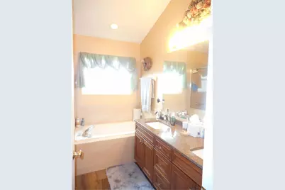 2549 Fawn Drive, Fairborn, OH 45324 - Photo 22
