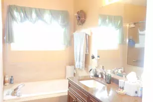 2549 Fawn Dr, Fairborn, OH 45324 - Photo 22