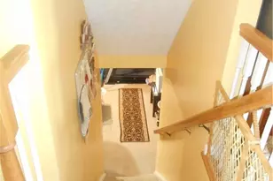 2549 Fawn Dr, Fairborn, OH 45324 - Photo 18