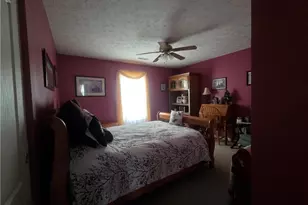 2549 Fawn Dr, Fairborn, OH 45324 - Photo 26