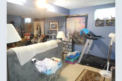 2549 Fawn Drive, Fairborn, OH 45324 - Photo 12