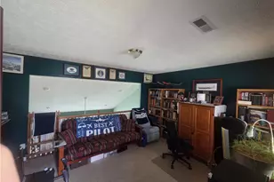 2549 Fawn Dr, Fairborn, OH 45324 - Photo 28