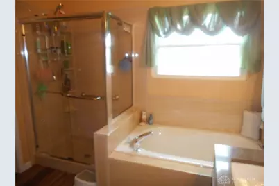 2549 Fawn Drive, Fairborn, OH 45324 - Photo 14