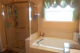 2549 Fawn Dr, Fairborn, OH 45324 - Photo 14