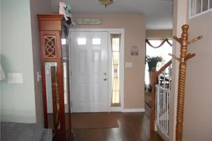 2549 Fawn Dr, Fairborn, OH 45324 - Photo 10