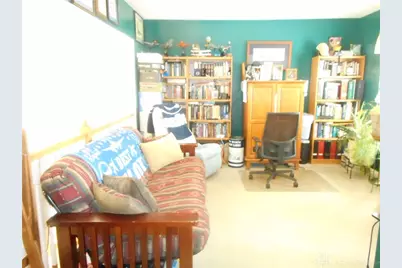 2549 Fawn Drive, Fairborn, OH 45324 - Photo 18