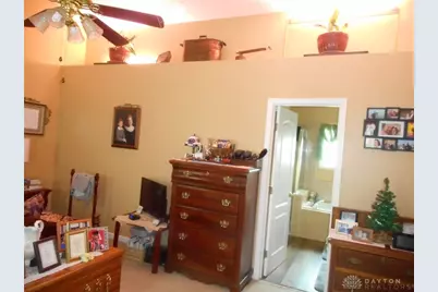 2549 Fawn Drive, Fairborn, OH 45324 - Photo 14