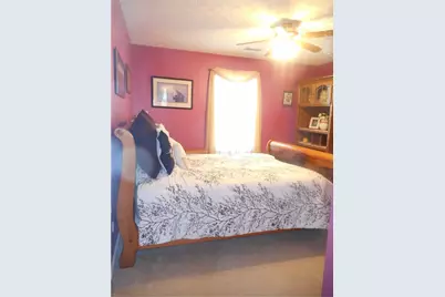 2549 Fawn Drive, Fairborn, OH 45324 - Photo 28