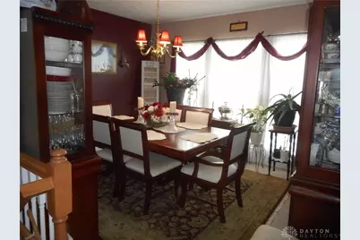 2549 Fawn Drive, Fairborn, OH 45324 - Photo 10