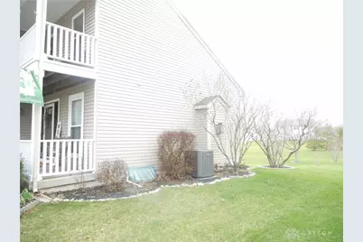 2549 Fawn Drive, Fairborn, OH 45324 - Photo 4