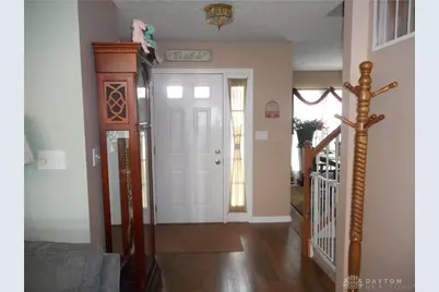 2549 Fawn Drive, Fairborn, OH 45324 - Photo 8