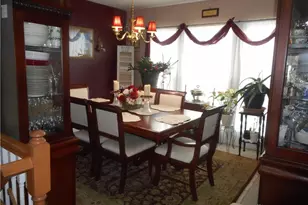 2549 Fawn Dr, Fairborn, OH 45324 - Photo 12