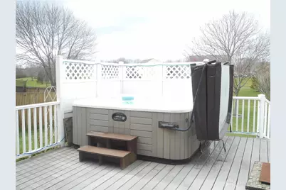 2549 Fawn Drive, Fairborn, OH 45324 - Photo 6