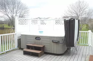 2549 Fawn Dr, Fairborn, OH 45324 - Photo 6