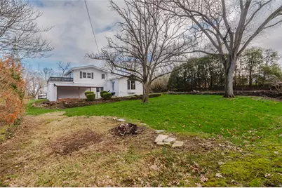 4008 Lisa Lane, Middletown, OH 45052 - Photo 44