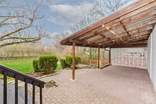 4008 Lisa Ln, Middletown, OH 45052 - Photo 42