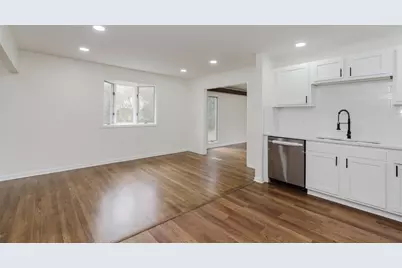 4008 Lisa Lane, Middletown, OH 45052 - Photo 16