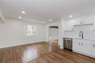 4008 Lisa Ln, Middletown, OH 45052 - Photo 16