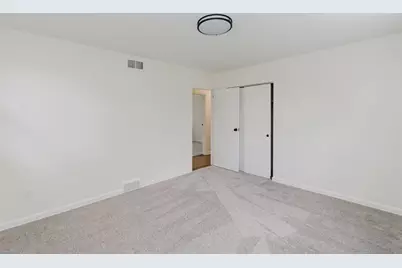 4008 Lisa Lane, Middletown, OH 45052 - Photo 34