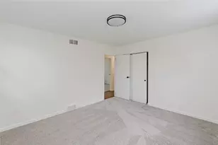 4008 Lisa Ln, Middletown, OH 45052 - Photo 34