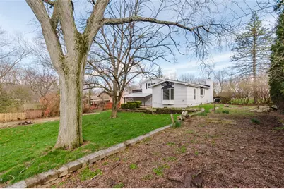 4008 Lisa Lane, Middletown, OH 45052 - Photo 46