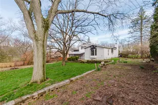 4008 Lisa Ln, Middletown, OH 45052 - Photo 46