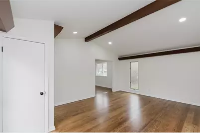 4008 Lisa Lane, Middletown, OH 45052 - Photo 22