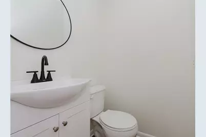 4008 Lisa Lane, Middletown, OH 45052 - Photo 24