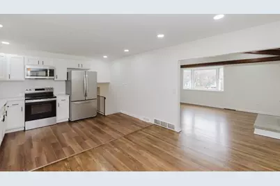 4008 Lisa Lane, Middletown, OH 45052 - Photo 14